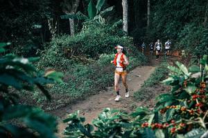 BIB: 
                            <button type="button" onclick="openModal(25791128)" class="btn btn-primary btn-sm float-right btn-popup" data-toggle="modal" data-target=".modal-high-quality">
                        <i class="fas fa-shopping-cart"></i> Add to Cart
                    </button>
                                            <button type="button" onclick="isThisMe(25791128, true)" class="btn btn-success btn-sm float-right btn-popup btn-isme hidden" data-toggle="tooltip" data-placement="bottom" title="นี่คือรูปของคุณใช่ไหม คลิกที่นี่เพื่อเอาเข้าอัลบั้ม">
                        <i class="fas fa-plus"></i> Add to album
                    </button>
                    <button type="button" onclick="isThisMe(25791128, false)" class="btn btn-warning btn-sm float-right btn-popup btn-isnotme hidden">
                        <i class="fas fa-ban"></i> Remove from album
                    </button>